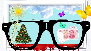 видео: Хуньчунь /Заехали с группой / Корейский рестик/ Озоновые капельницы / Ищу пуховик / 15.12.23 1 серия картинка: Хуньчунь /Заехали с группой / Корейский рестик/ Озоновые капельницы / Ищу пуховик / 15.12.23 1 серия