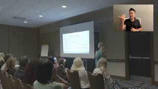 Introduction to the Consumer Directed Care Plus (CDC ) Program