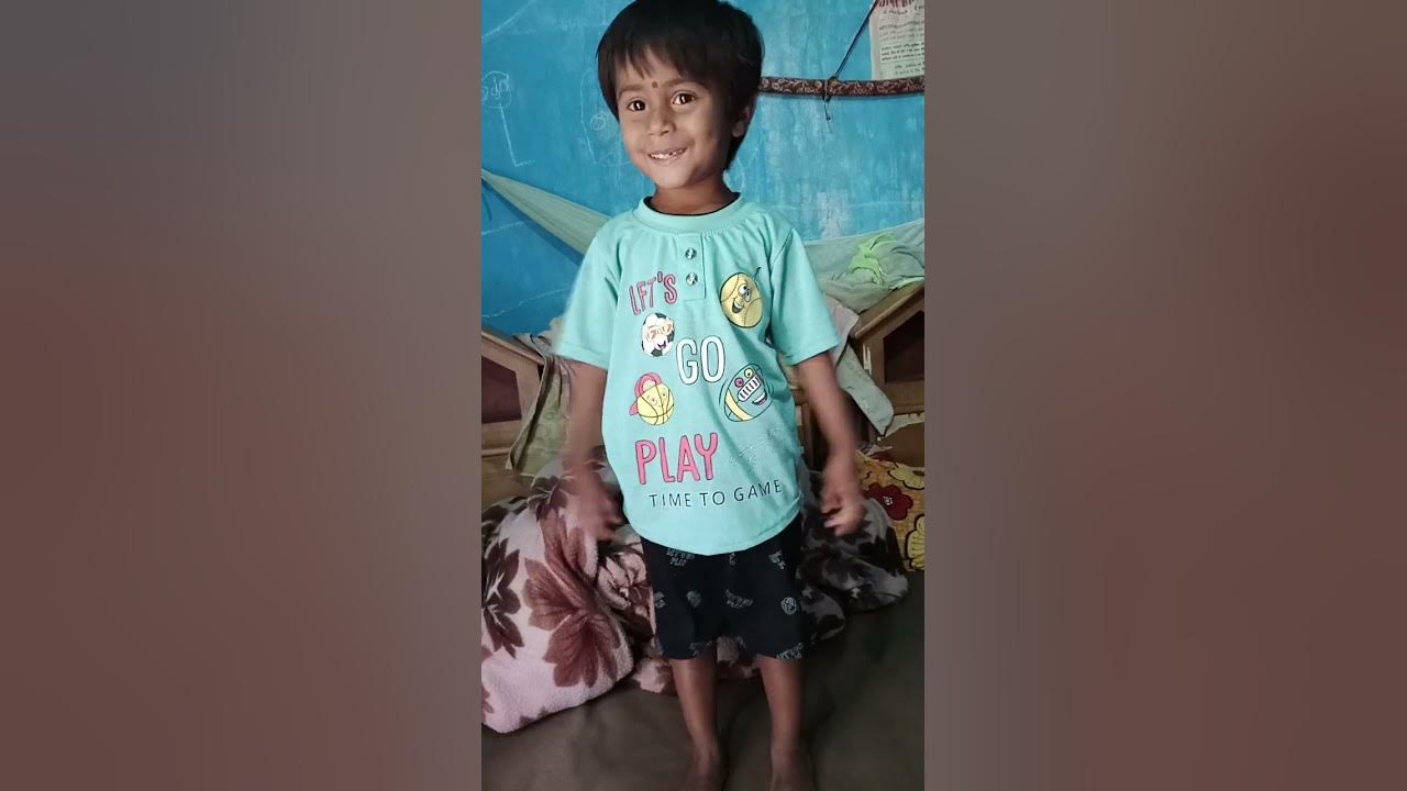 holi bhojpuri gana in