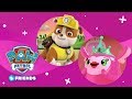 PAW Patrol & Abby Hatcher | Compilation #27 | PAW Patrol Official & Friends