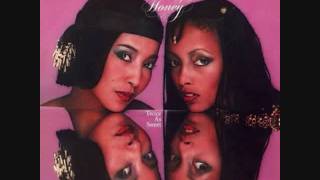 Don't You Lead Me On.wmv