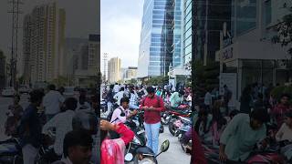 𝙞𝙩𝙨 𝙣𝙤𝙩 𝙚𝙖𝙨𝙮 𝙩𝙤 𝙜𝙚𝙩 𝙖 𝙟𝙤𝙗 #trending #interview #wipro #mnc #shorts #shortvideo #youtubeshorts #viral