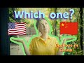 Why i live in china and refuse to move back to america