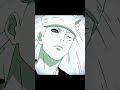 ||Your time has come Madara 🥶🔥||#Madara #Naruto and Sasuke #Edit #Anime #Shorts #Viral shorts #trend