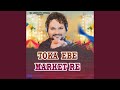 Toka ebe market re