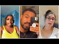 What is something you learned from married men | tiktok 2022