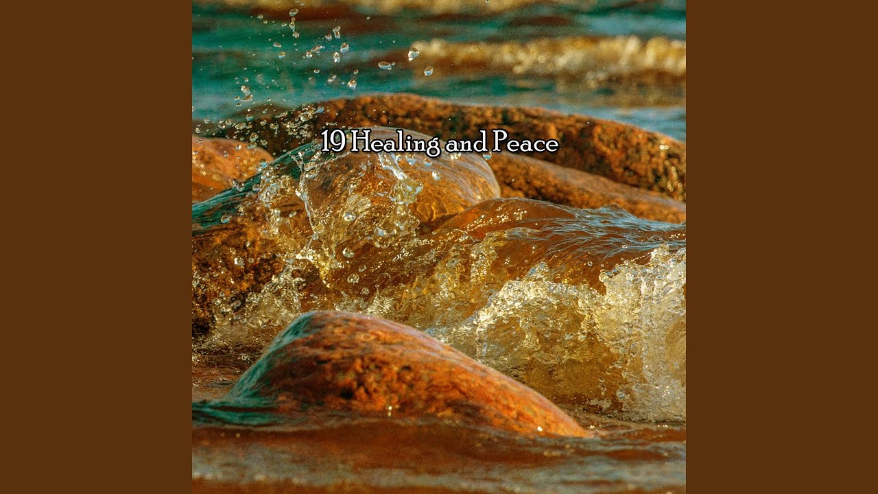 Resourced Restfulness