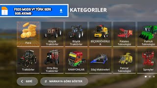 Fs20 Toplu V³ 5Gb.430Mb