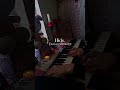 #darkromance #fypシ #piano #viral #pianocover Hide - Dorian Concept