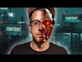 Ai content is ruining youtube why i dont watch reviews and more bsp388