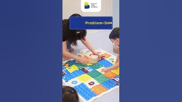 Coding ไม่ใช่แค่การเขียนโค้ดเท่านั้น!