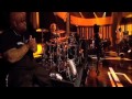 Gregory Porter and Jools Holland on BBC Later