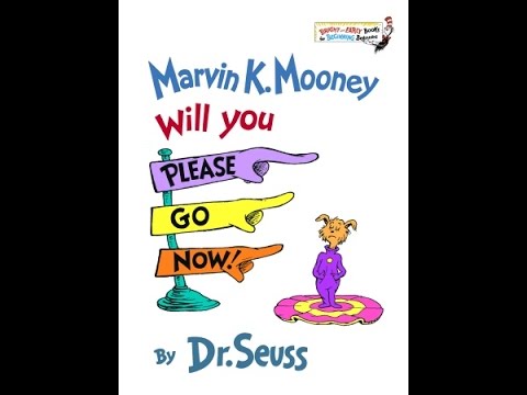 絵本・児童書 Dr28 Marvin K. Mooney Will You Please 絵本・児童書 Dr28 Marvin K. Mooney Will You Please Kohl's Cares®