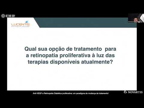 Vídeo: O Efeito Do Conberceptor Intravítreo Adjuvante No Final Da Vitrectomia Diabética Na Prevenção De Hemorragia Pós-vitrectomia Em Pacientes Com Retinopatia Diabética Proliferativa Gra