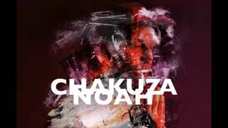 Watch Chakuza Vorhang video