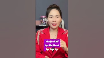 5 BƯỚC ĐẶT MỤC TIÊU THÔNG MINH BIẾN MỌI ƯỚC MƠ THÀNH HIỆN THỰC