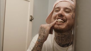 Daddex - Up (Official Video)