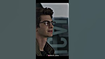 ANDREW GARFIELD EDIT #shorts #shortsfeed #fyp #viral #tiktok