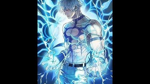 KOF ONLINE  LIVE (26)