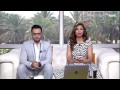 برامج ومسلسلات mbc في رمضان 2016