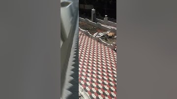 Interlock design for house#stonework#bricks#interlockbricks