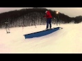 Nub S Nob 2011 Short Young Dube Productions Nub S Nob 2011 Short Young Dube Productions
