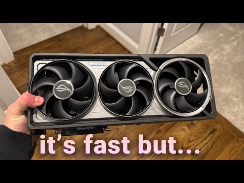     5080  