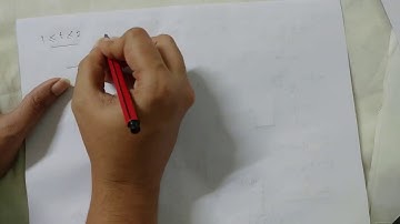 KTU EC Signals and Systems Solved question paper may 2017 part2