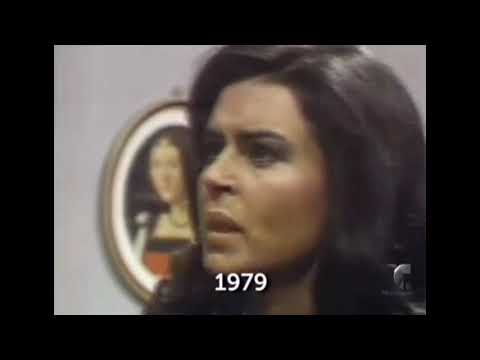 Anacaona-Novela Intro