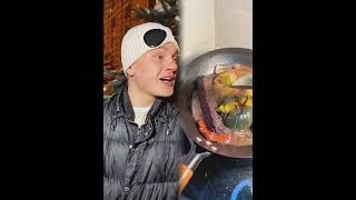 С Новым Годом А Вы Запускали Салют Смотри До