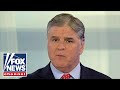 Hannity: Mainstream media has lied to you for years