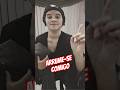Arrume-se comigo #arrumesecomigo ##look #lookdodia