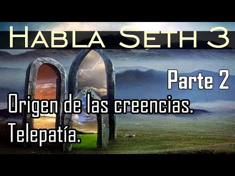 El origen de