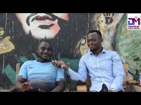 PART4 MWENYEKITI WA WACHAWI TZ SHEKHE ALIEOKOKA NILIUA MKE NA KUISHI NAE TENA UCHAWI NIMESOMA CHUO