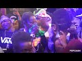 Popcaan - Lef My Gun (Kingston Boiler Room Edition)