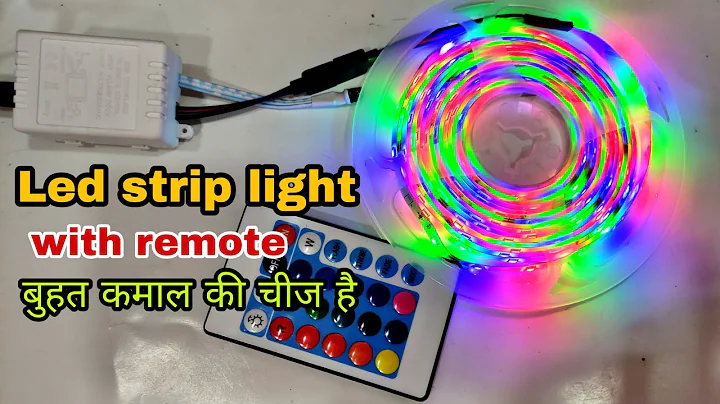 strip light with remote l led strip l led strip lights