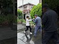 ストレートは良さげなせんどー