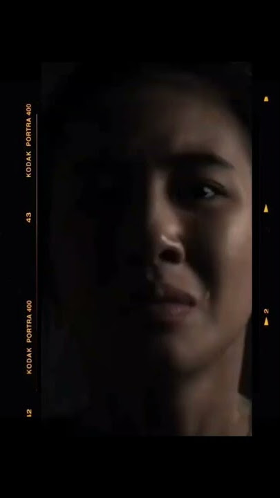 Story wa Keren Aesthetic Lagu Serana| For Revenge