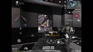 Impulse Gaming Live Stream