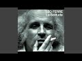 Miniature de la vidéo de la chanson Les Fenêtres