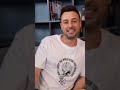 Kavak yelleri dizisi oyuncularının son halleri
