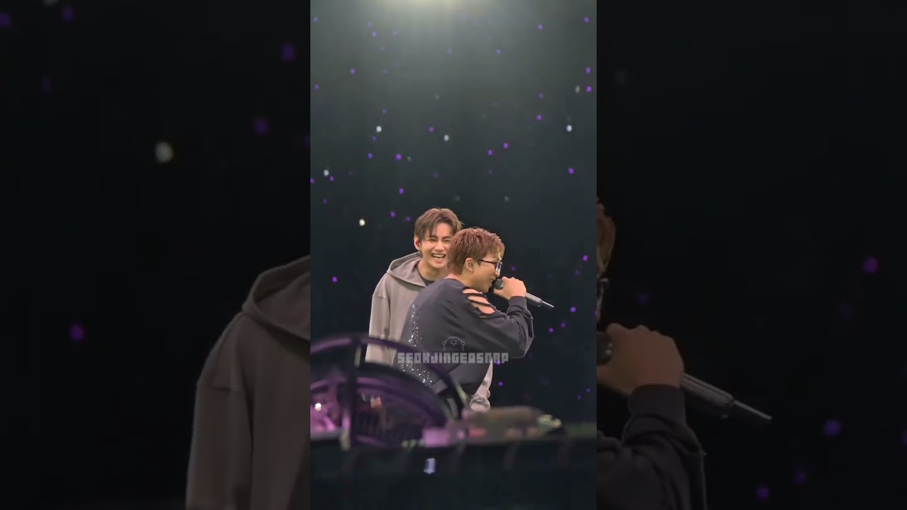 bts .. - YouTube