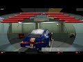 NFS Porsche Unleashed Evolution 28 38 