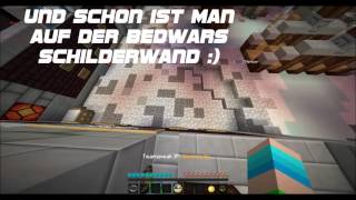 DUSTMC Mini-Secret - Lobby - BW Schilderwand klettern | by Scure
