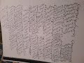 حملة المسومي 004 Himla حملة المسومي 004 Himla