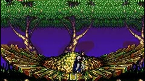 The Adventures of Batman & Robin (GEN) - Perfect Playthrough (Tool-Assisted) by Sabih