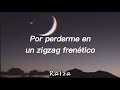 Miniature de la vidéo de la chanson Jugo De Luna (Maxi Iborquiza)
