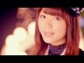 三森すずこ4thシングル「せいいっぱい、つたえたい!」ミュージックビデオ
