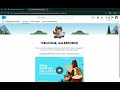 Salesforce Trailhead | How to create a custom Object in Salesforce | Data Modeling Module