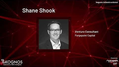 Why Relationships are Important to Building a Complete XDR Strategy